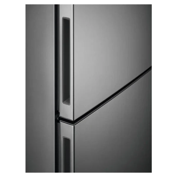https://www.pccool.rs/images/products/big/263968.webp
