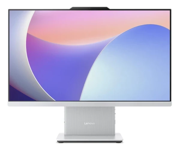 https://www.pccool.rs/images/products/big/263975.webp