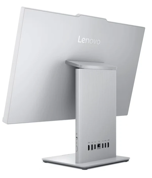 https://www.pccool.rs/images/products/big/263976.webp