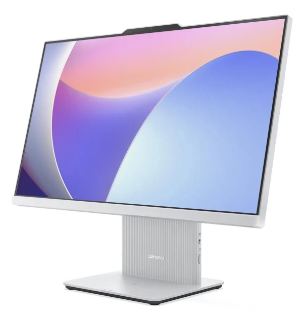 https://www.pccool.rs/images/products/big/263977.webp