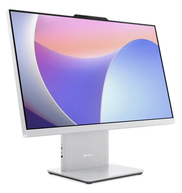 https://www.pccool.rs/images/products/big/263978.webp