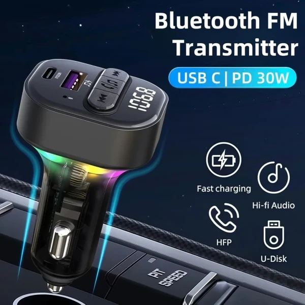 https://www.pccool.rs/images/products/big/263980.webp