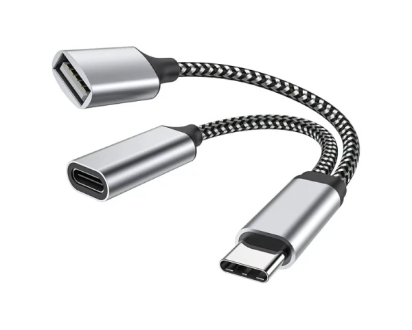 https://www.pccool.rs/images/products/big/263982.webp