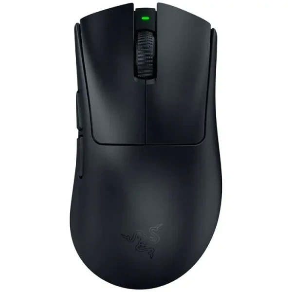 https://www.pccool.rs/images/products/big/263989.webp