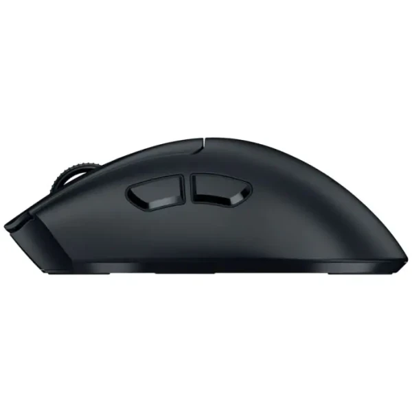 https://www.pccool.rs/images/products/big/263990.webp