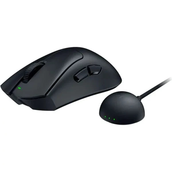 https://www.pccool.rs/images/products/big/263991.webp