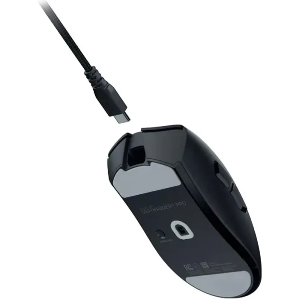 https://www.pccool.rs/images/products/big/263992.webp