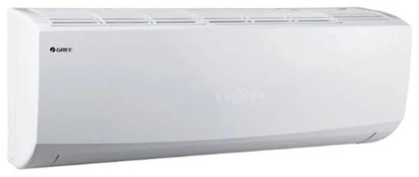 https://www.pccool.rs/images/products/big/263993.webp