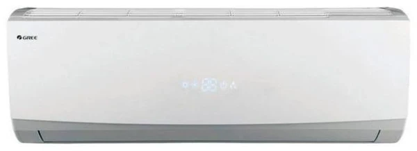 https://www.pccool.rs/images/products/big/263994.webp