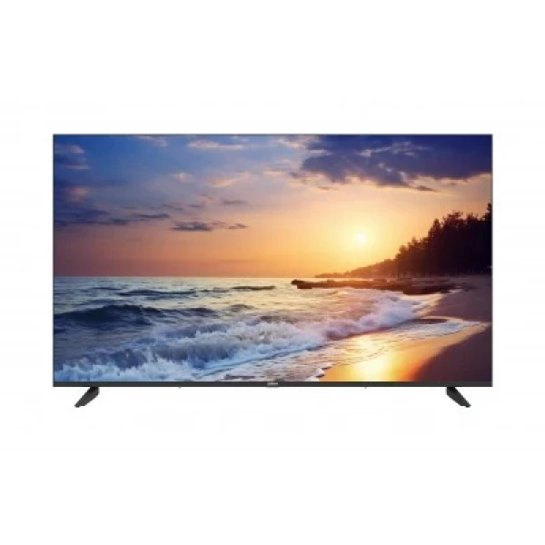 https://www.pccool.rs/images/products/big/263995.webp