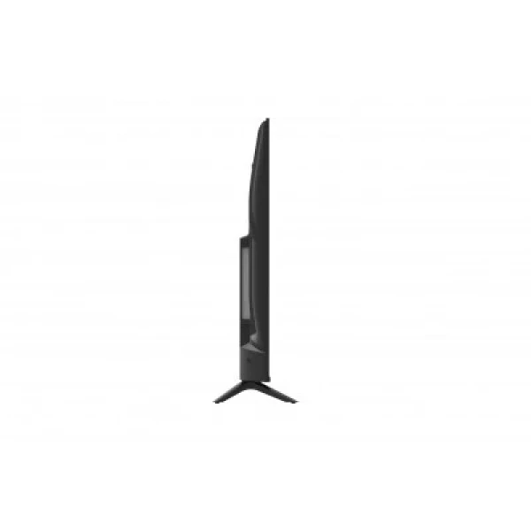 https://www.pccool.rs/images/products/big/263996.webp
