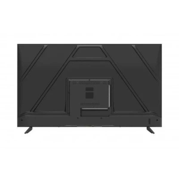https://www.pccool.rs/images/products/big/263997.webp