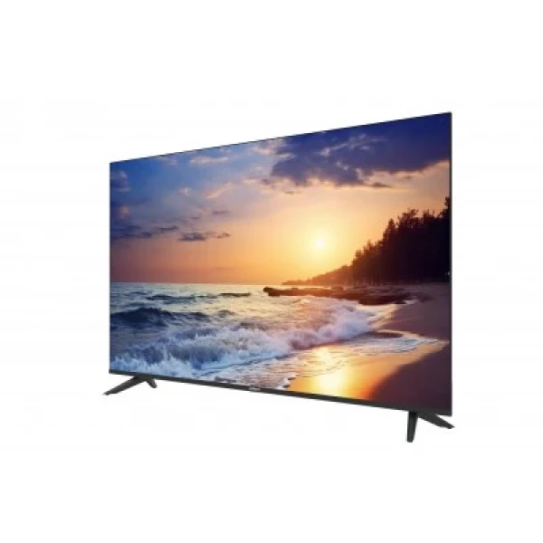 https://www.pccool.rs/images/products/big/263998.webp