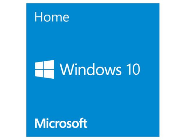 Licenca MICROSOFT OEM Windows 10 Home64bitEng IntDVD1 PC' ( 'KW9-00139' ) 