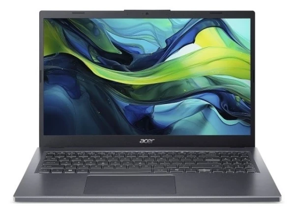 https://www.pccool.rs/images/products/big/264000.webp