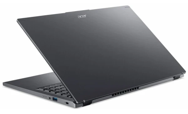 https://www.pccool.rs/images/products/big/264001.webp