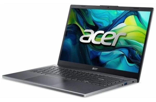 https://www.pccool.rs/images/products/big/264002.webp