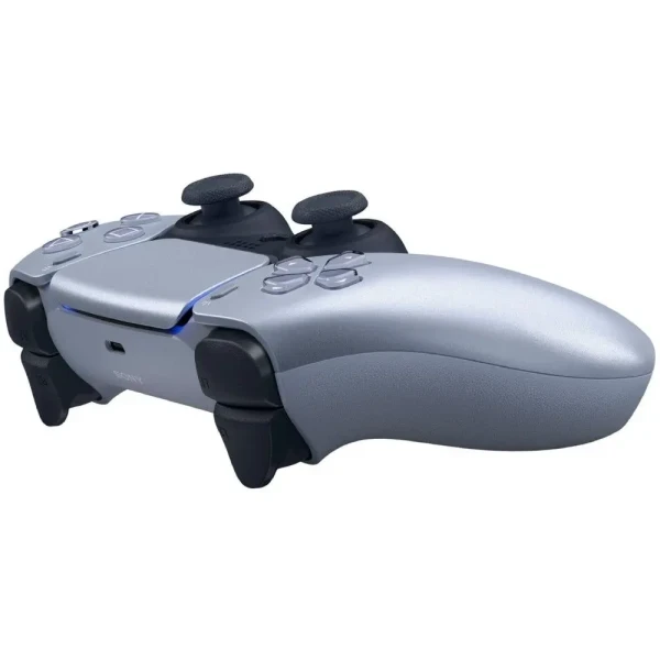 https://www.pccool.rs/images/products/big/264004.webp