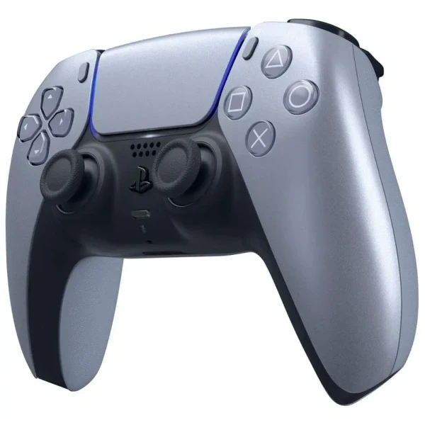 https://www.pccool.rs/images/products/big/264005.webp
