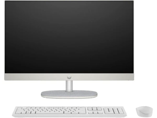 https://www.pccool.rs/images/products/big/264006.webp
