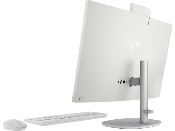 https://www.pccool.rs/images/products/big/264007.webp