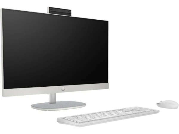 https://www.pccool.rs/images/products/big/264008.webp