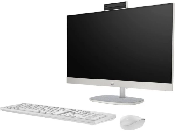 https://www.pccool.rs/images/products/big/264009.webp