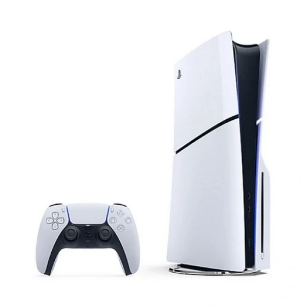 https://www.pccool.rs/images/products/big/264016.webp