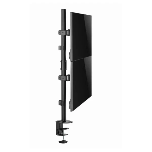https://www.pccool.rs/images/products/big/264018.webp