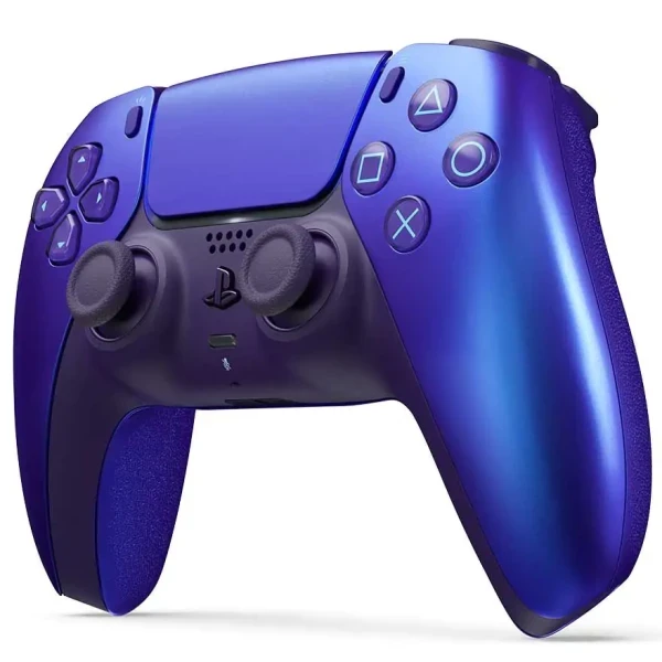 https://www.pccool.rs/images/products/big/264022.webp