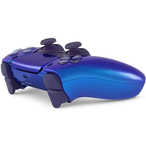 https://www.pccool.rs/images/products/big/264023.webp