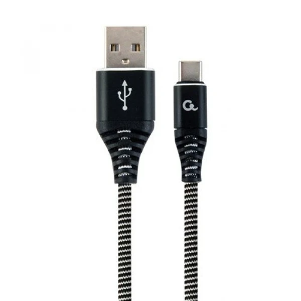 https://www.pccool.rs/images/products/big/264025.webp