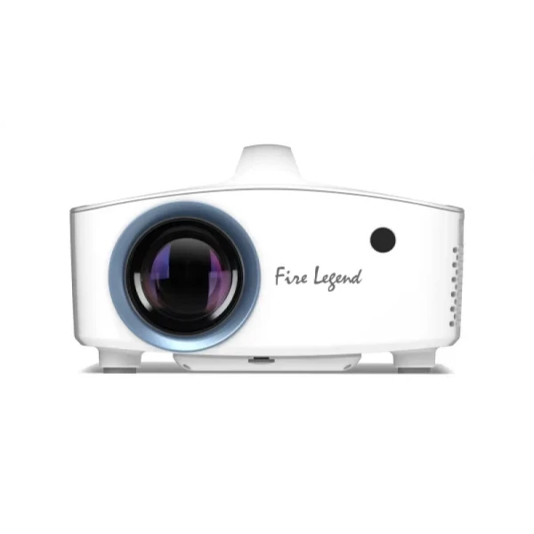 https://www.pccool.rs/images/products/big/264026.webp