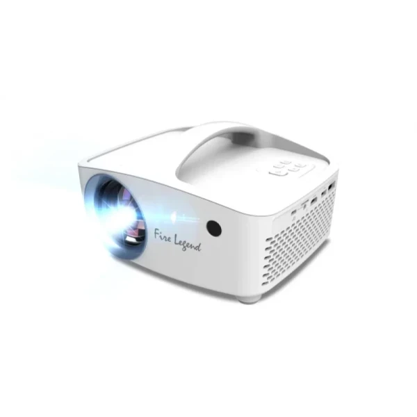 https://www.pccool.rs/images/products/big/264027.webp