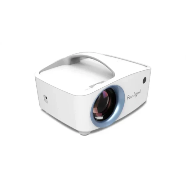 https://www.pccool.rs/images/products/big/264028.webp