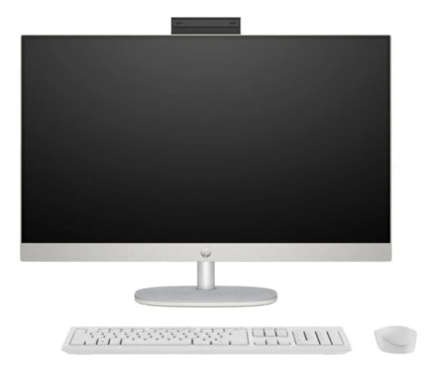 https://www.pccool.rs/images/products/big/264029.webp