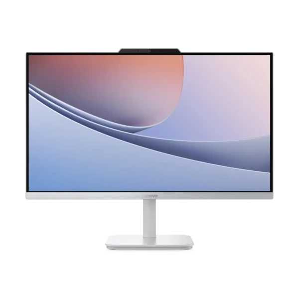 https://www.pccool.rs/images/products/big/264030.webp