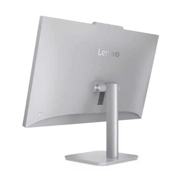 https://www.pccool.rs/images/products/big/264031.webp