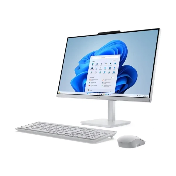 https://www.pccool.rs/images/products/big/264032.webp