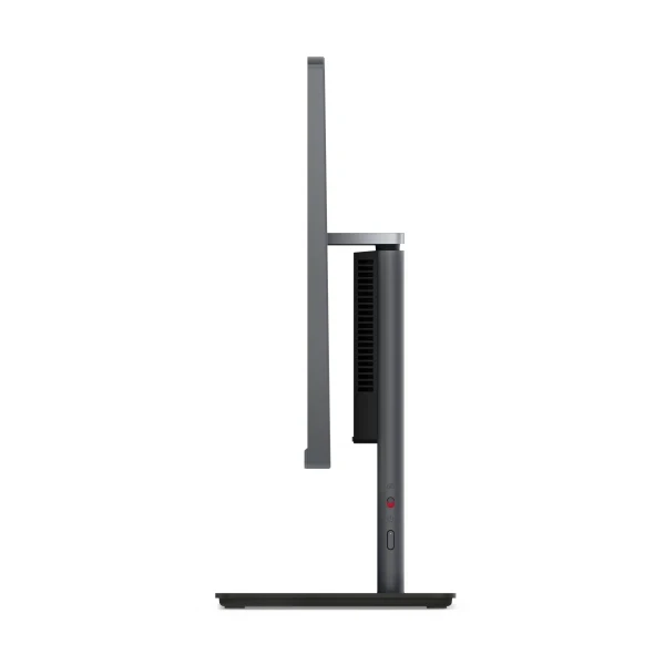 https://www.pccool.rs/images/products/big/264034.webp