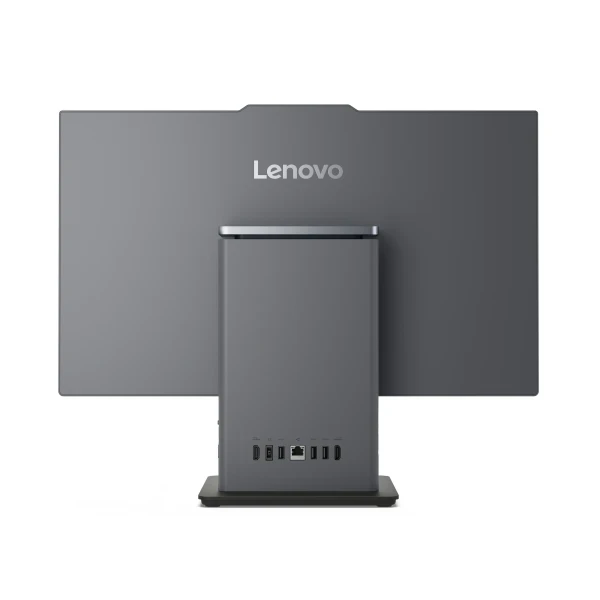 https://www.pccool.rs/images/products/big/264035.webp