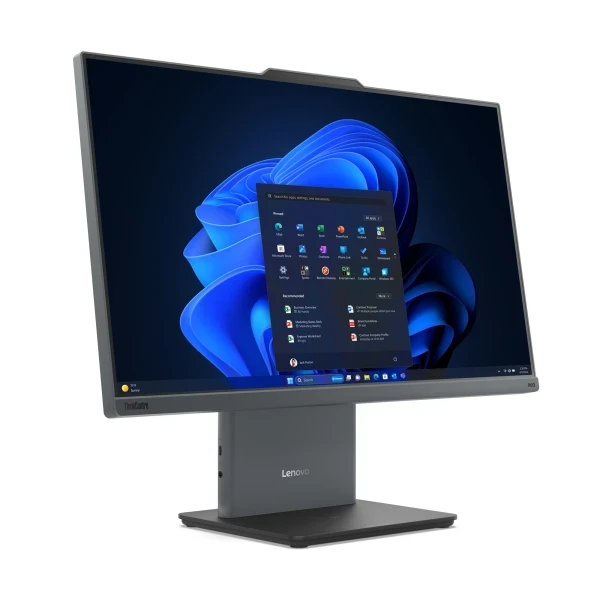 https://www.pccool.rs/images/products/big/264036.webp
