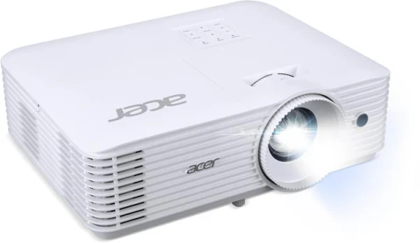 https://www.pccool.rs/images/products/big/264037.webp