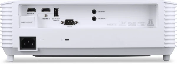 https://www.pccool.rs/images/products/big/264038.webp