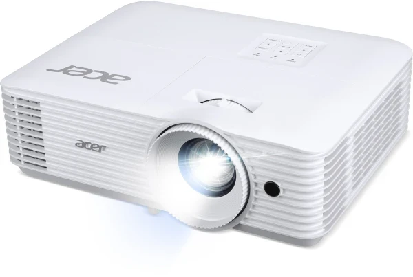 https://www.pccool.rs/images/products/big/264039.webp