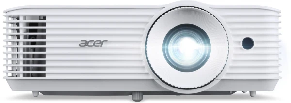 https://www.pccool.rs/images/products/big/264040.webp