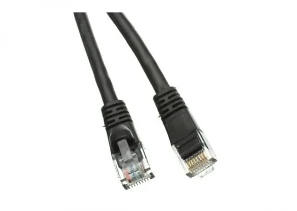 UTP patch kabl CAT6 Kettz UT-K300 30m