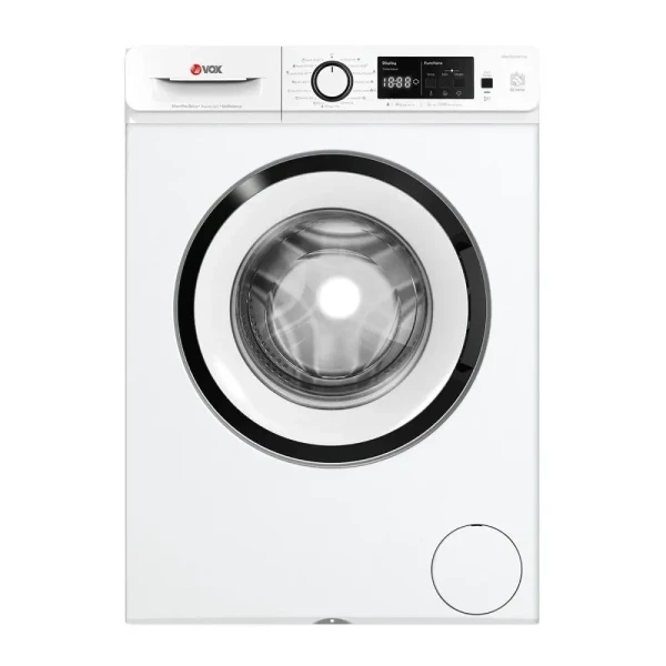 https://www.pccool.rs/images/products/big/264042.webp