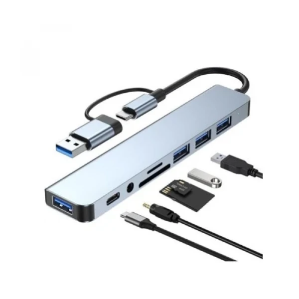 https://www.pccool.rs/images/products/big/264045.webp