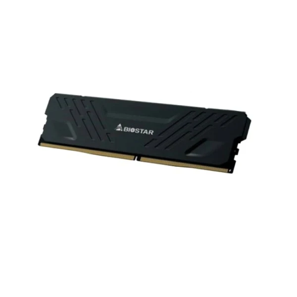 https://www.pccool.rs/images/products/big/264046.webp